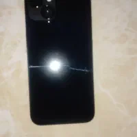 iphone 13 128|موبایل|رباط‌کریم, الارد|دیوار