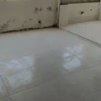 سنگکار ،کاشیکار ،اجرنماکار ،گچکار ،موزاییک کار|خدمات پیشه و مهارت|جلگه رخ, |دیوار