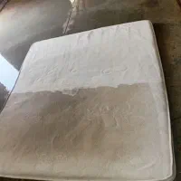 مبل شویی تمام صنعتی میاندوآب|خدمات نظافت|میاندوآب, |دیوار