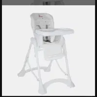 صندلی ماشین کودک|تخت و صندلی بچه|رشت, گلسار|دیوار