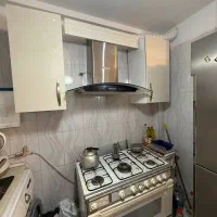 پروژه فرهنگیان تهران|فروش آپارتمان|هشتگرد, شهرک پامچال|دیوار