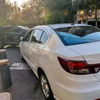 شاهین جی ۱۴۰۲