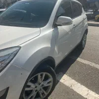 چانگانcs35 ۲۰۱۵|خودرو سواری و وانت|تهران, کوی بیمه|دیوار