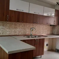۸۴ متری دو خوابه شهرزیبا بلوار تعاون