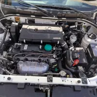 کوییک GXR-L|خودرو سواری و وانت|دماوند, گیلاوند|دیوار