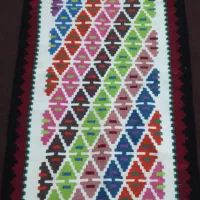 پادری|پادری|نمین, |دیوار