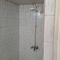 ویلایی برای فروش و رهن واجاره دو طبقه ۱۰۰متری|اجارهٔ خانه و ویلا|مشهد, حیدرآباد|دیوار
