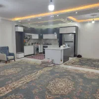 140متر-شهرک-نصر-تاپ-لوکیشن