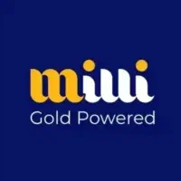 میلی داره 500 هزار به همه عیدی میده