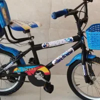 دوچرخه از12تا26کلن هرکدام 2/150|دوچرخه، اسکیت، اسکوتر|سنندج, |دیوار