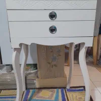 میز تی وی،ویترین،کنسول قاشق و چنگال|بوفه، ویترین، کنسول|فردیس, فردیس|دیوار