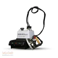 اتومخزن دار۲/۸لیتری ایتالیایی استرالوکس(اقساط)