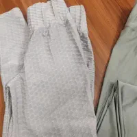 دو عدد لگ سلولیت و براق|لباس|نجفآباد, هفده شهریور|دیوار