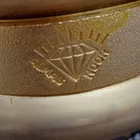 دوعدد لوستررنگ ثابت|لوستر و چراغ آویز|مشهد, اقبال|دیوار