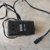 3 عدد آداپتور-صفحه کلید-هویه-کابل ساتا و کاور cd