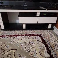 حراج وسایل منزل