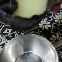 روغن حیوانی با گوسفند|خوردنی و آشامیدنی|زاگرس, |دیوار