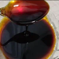 شیره ی خرما