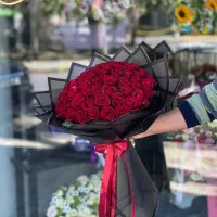 دسته گل،باکس گل،پایه گل،تشریفات،گلفروشی