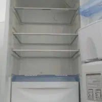 یخچال فیلور نیمه فریزر|یخچال و فریزر|آبدانان, |دیوار