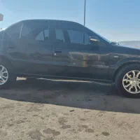 سمند مدل۸۱|خودرو سواری و وانت|اصفهان, دانشگاه اصفهان|دیوار