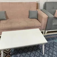 مبل