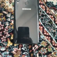 گوشی a20s|موبایل|بیلوار, |دیوار