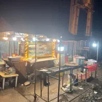 کارگر ساده کته کبابی