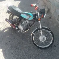 متورمدل90 کمین150فروشی موقعیت جلگه رخ