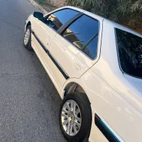 پژوپارس tu5تمام فول کروز دار درحدخشک|خودرو سواری و وانت|زاهدان, |دیوار