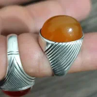 انگشتر یمنی