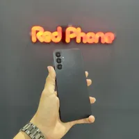 سامسونگ Galaxy A14 5G در حد نو به شرط سلامت|موبایل|رشت, سلیمانداراب|دیوار