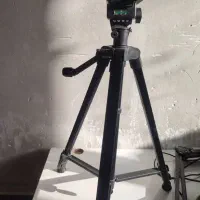 پایه موبایل|لوازم جانبی موبایل و تبلت|کازرون, |دیوار