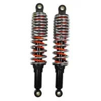 کمک فنر اونو مدل 999