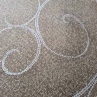 فرش ۹متری|فرش|تهران, دولتخواه جنوبی|دیوار