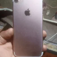گوشی آیفون 7