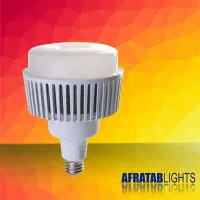 لامپ های افراتاب|لامپ و چراغ|تهران, لاله زار|دیوار