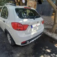 کوییک ساده 1400