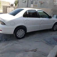 سمند سورن صفر|خودرو سواری و وانت|کوهدشت, |دیوار