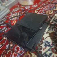 پلی ۲