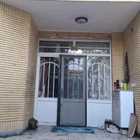 فروش خانه ویلایی ۱۳۱ متری در ثامن سند ۶ دانگ|فروش خانه و ویلا|مشهد, انقلاب|دیوار