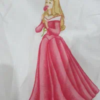 پرده تمیز  مخصوص اتاق دخترانه|پرده، رانر، رومیزی|شوش, |دیوار