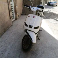 کویر s5|موتورسیکلت|خرم‌آباد, |دیوار