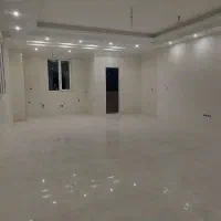 ۱۰۰ متری نوساز پارکینگ آسانسور شکوفه(هفده شهریور)|اجارهٔ آپارتمان|تهران, شکوفه|دیوار
