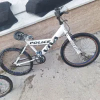 دوچرخه|دوچرخه، اسکیت، اسکوتر|اراک, |دیوار