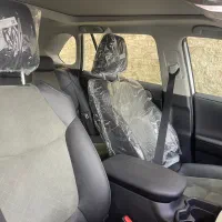 تویوتا راوفور ۲۰۲۵|خودرو سواری و وانت|تهران, سعادت‌آباد|دیوار