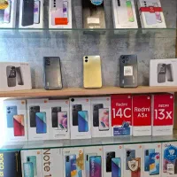 موبایل کارکردتو توی ده دیقه بفروش