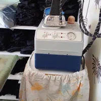 اتو سیلتر ترک