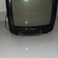 فروش تلویزیون ۱۴ پارس|تلویزیون و پروژکتور|گرگان, |دیوار