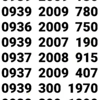 * نمایندگی خطوط رُند *